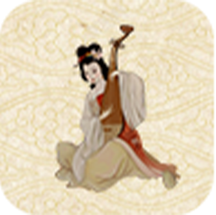 琵琶迷App手机版