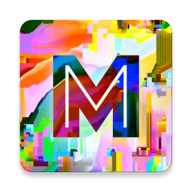 MoshUp相机官网版