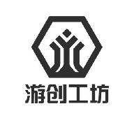 游创工坊壁纸2023最新版