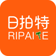 日拍特安卓版