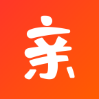 亲邻开门免费版
