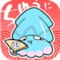 nhentai漫画免费版