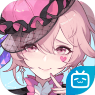 依露希尔星晓无限钻石版