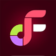 fly music音乐剪辑免费版