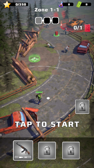 Screenshot_20231018-160225