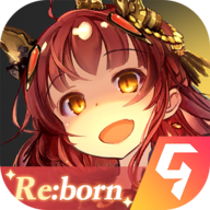 魔卡幻想安卓版