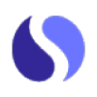 similarsites免费版