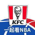 KFC宅急送苹果版