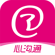 辽宁移动掌上营业厅App