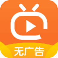 香草直播免费版