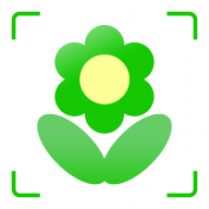 花草日记植物识别免费版