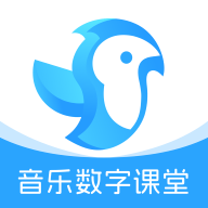 音乐数字课堂App手机版