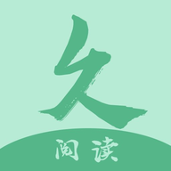 久久小说阅读器无广告版