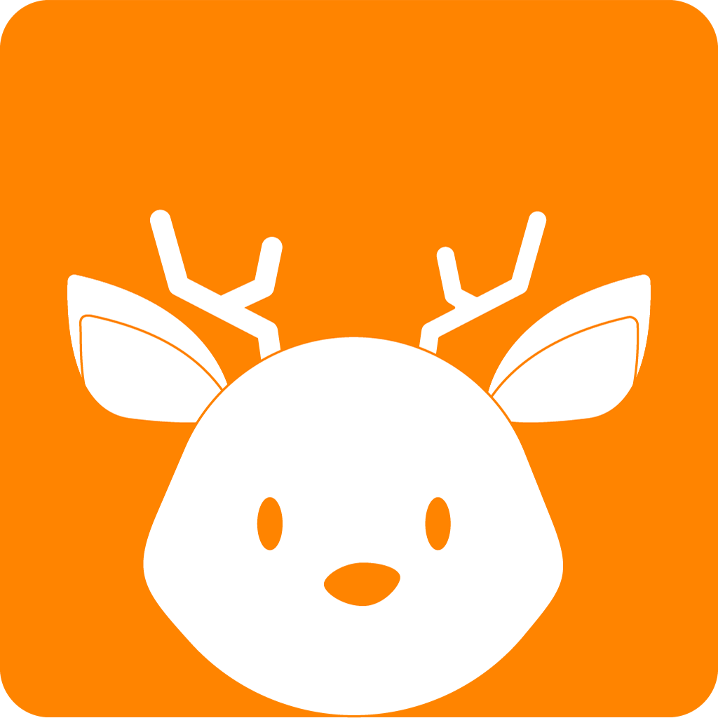 南山甄选App手机版