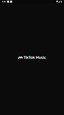 TikTok Music安卓版