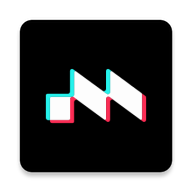 TikTok Music安卓版