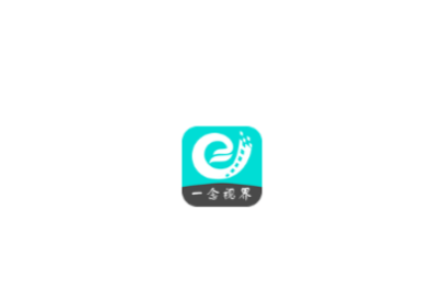 一念视界2024最新版