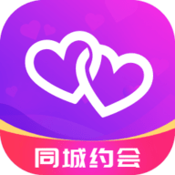 怒爱官方版