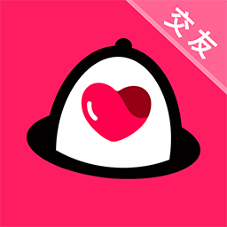 玖聊视频聊天交友安卓版