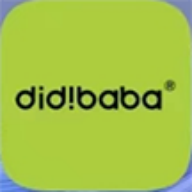 DIDIBABA童品百汇最新版