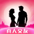 本地来约会手机版