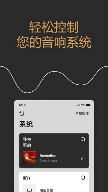 Sonos