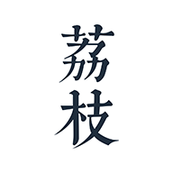 荔枝阅读app安卓纯净版
