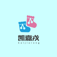 凯嘉戎最新版