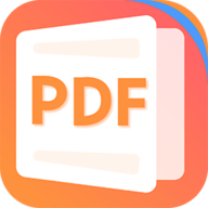 天王星PDF文档转换助手免费版