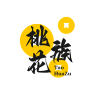 桃花族影视无广告版