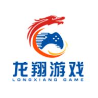 龙翔游戏盒子官方版