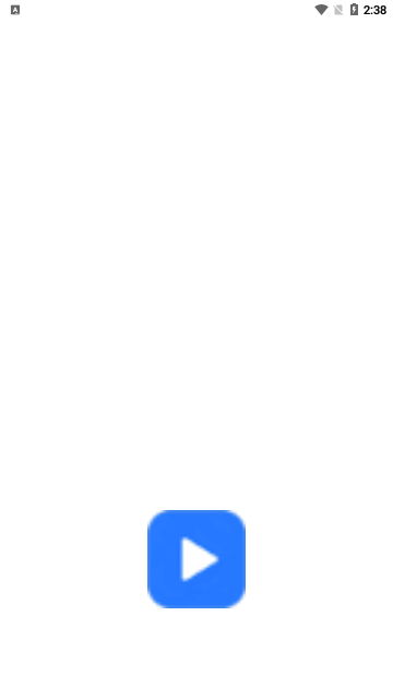 犀牛视频制作最新版