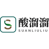 酸溜溜视频永久免费版