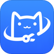 抖推猫2023最新版
