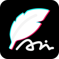 AI绘画画官网版