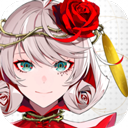 宿命回响wiki台服版