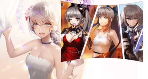 千年少女最新版