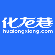 化龙巷论坛免费版