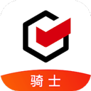 顺丰同城骑士iOS版