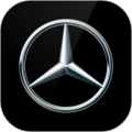 Mercedesme官方版