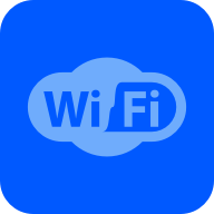 云起WiFi官网版