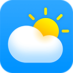 准雨天气2023最新版