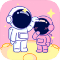 他ta星球iOS苹果版