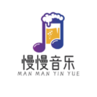 慢慢音乐官方版