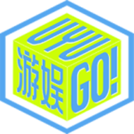 游娱go最新版