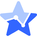 星座运势查询助手免费版