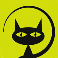 Miaomiao免费版