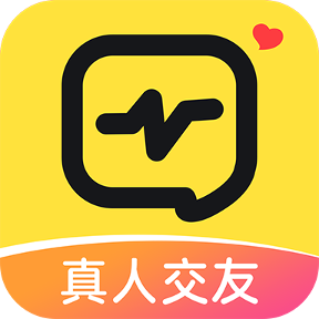 有爱陌聊官方版