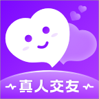 安心交友官网版