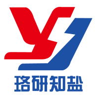 珞研知盐最新版